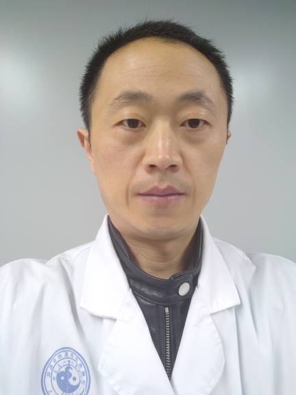马科航头像