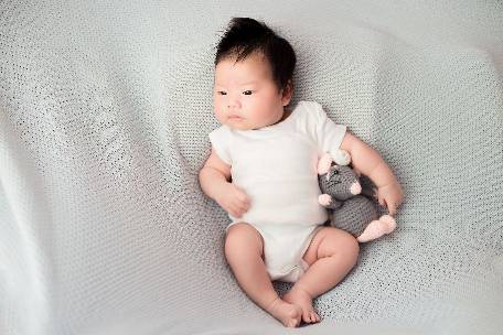许迎涛头像