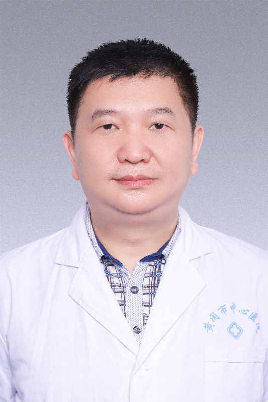 万龙头像