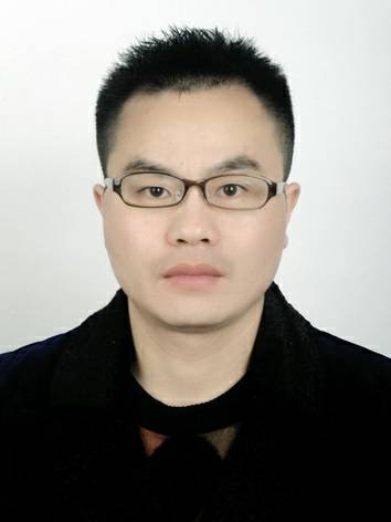汪昌德头像