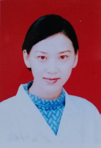 廖志梅头像