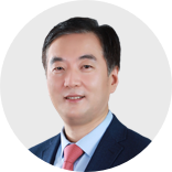 邢念增头像