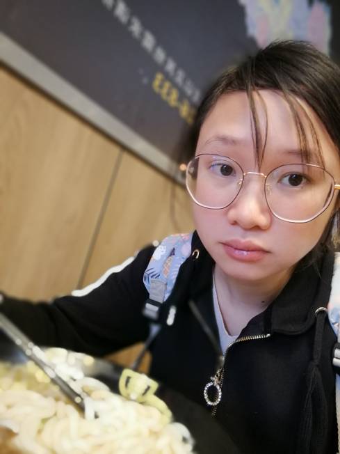 陆小凤头像
