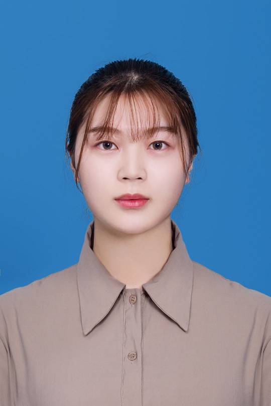 王婷婷头像