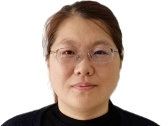 宋永晓头像