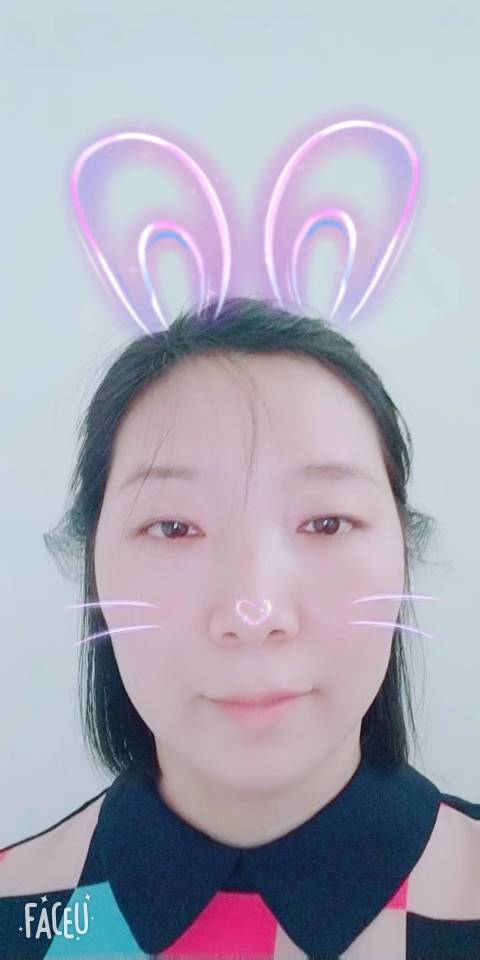 马卫红头像