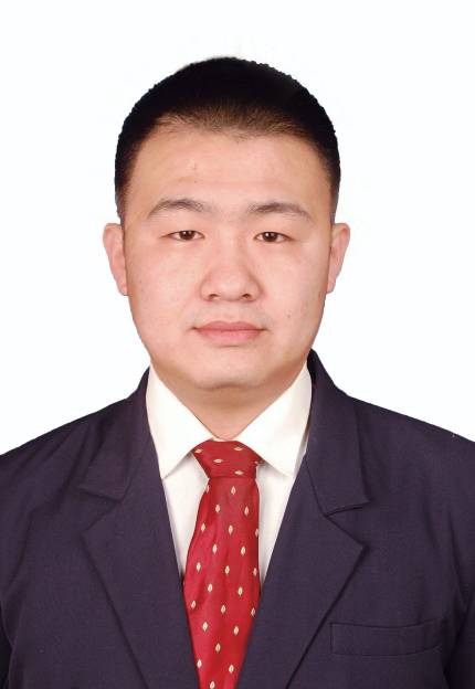 黄大为头像