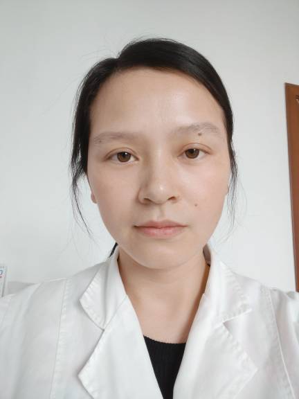 龚英君头像