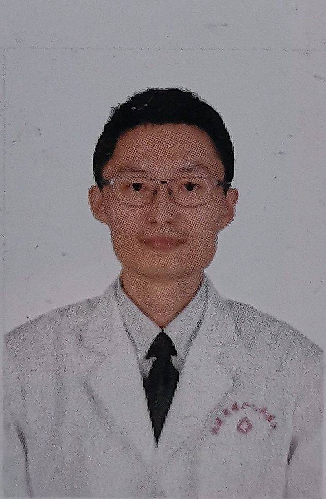 吴起浩头像