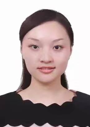 乐雪芹头像