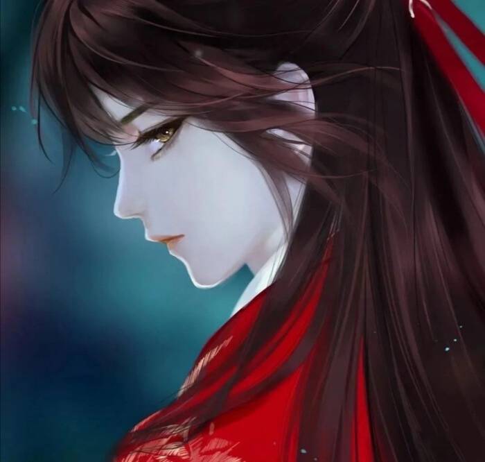 成小露头像