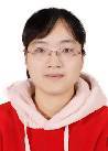 谢小云头像