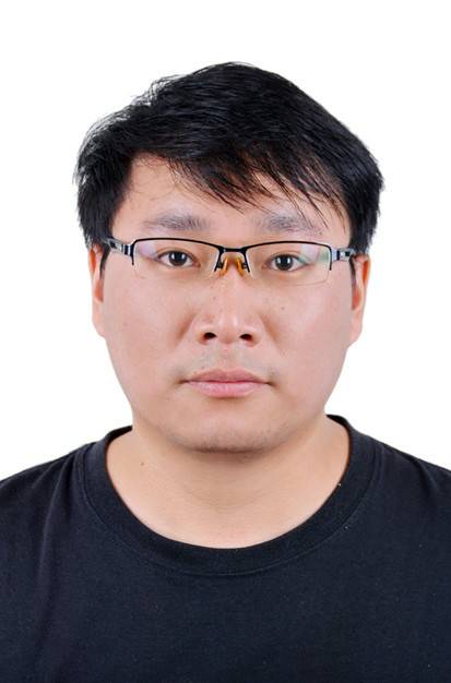 赵飞头像