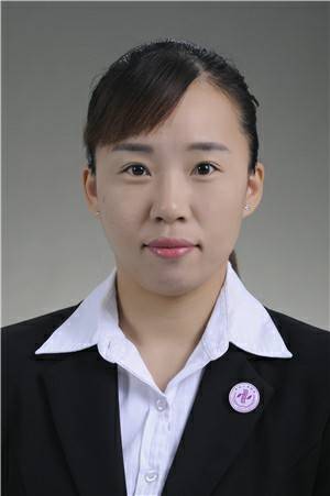 常亚歌头像