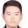 郭振伟头像