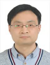 李新民头像