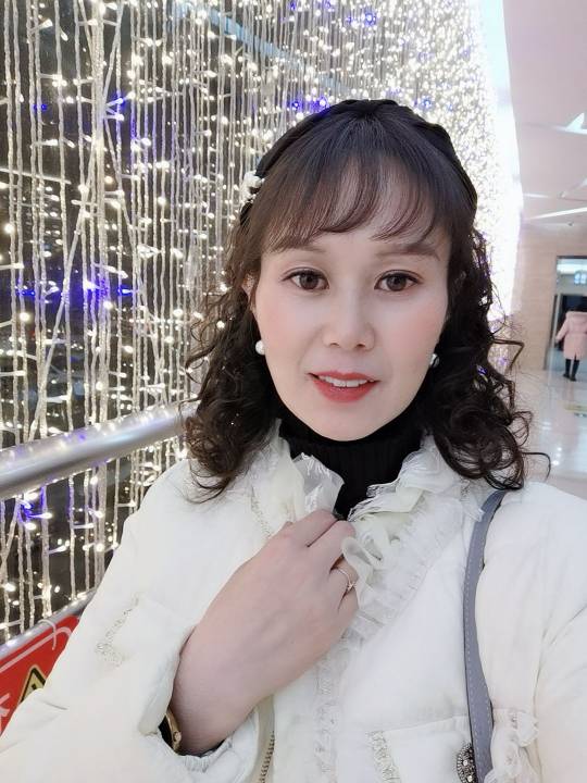 翁志翔头像