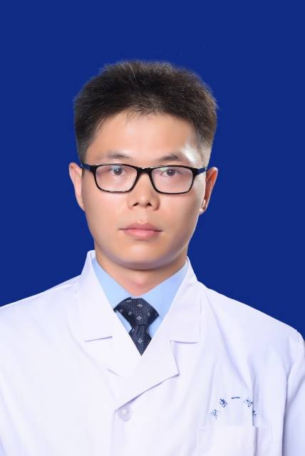 霍书华头像
