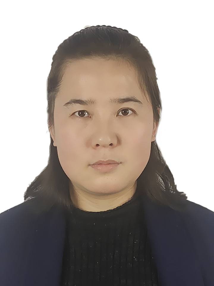 张圣丹头像