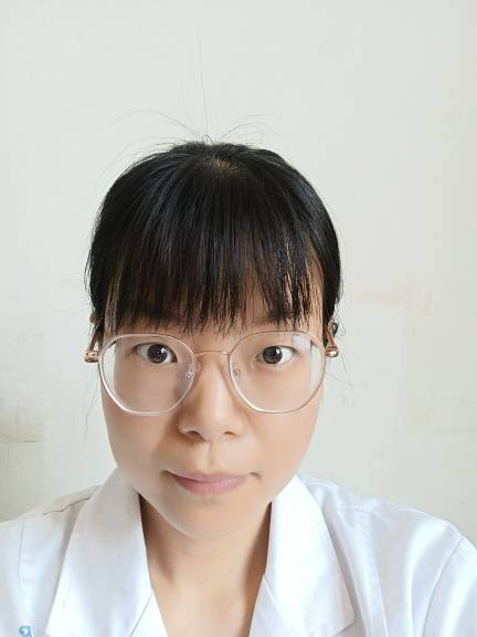 孙英民头像