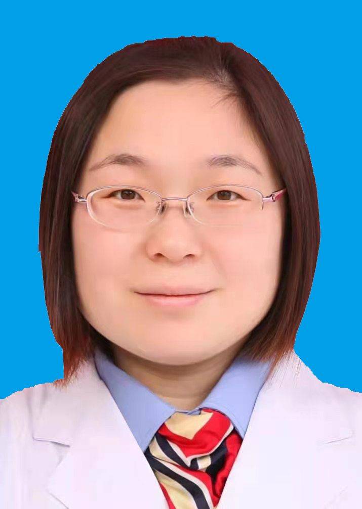 张蓉蓉头像