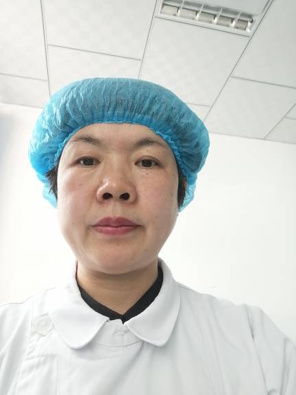 鲁晓红头像