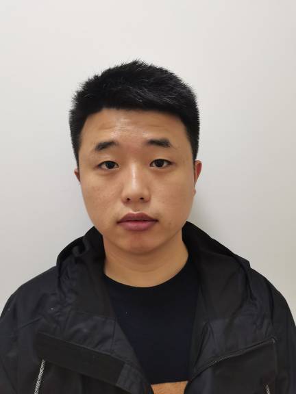 蒲洪亮头像