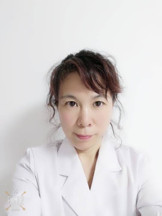 赵小玮头像