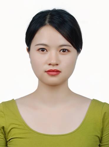 李慧娟头像
