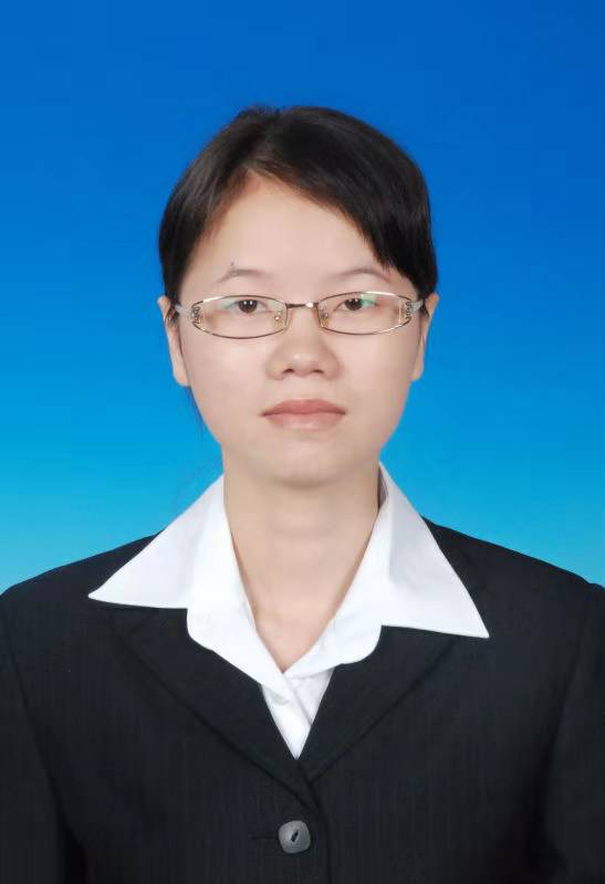 张仙云头像