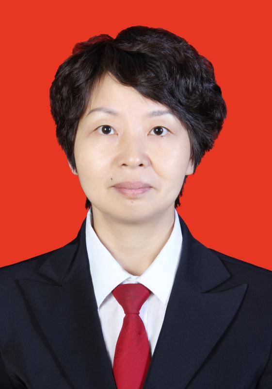 文瑞华头像