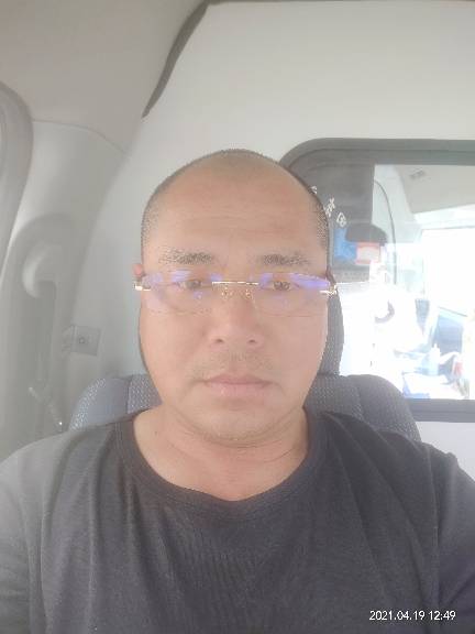 李文明头像