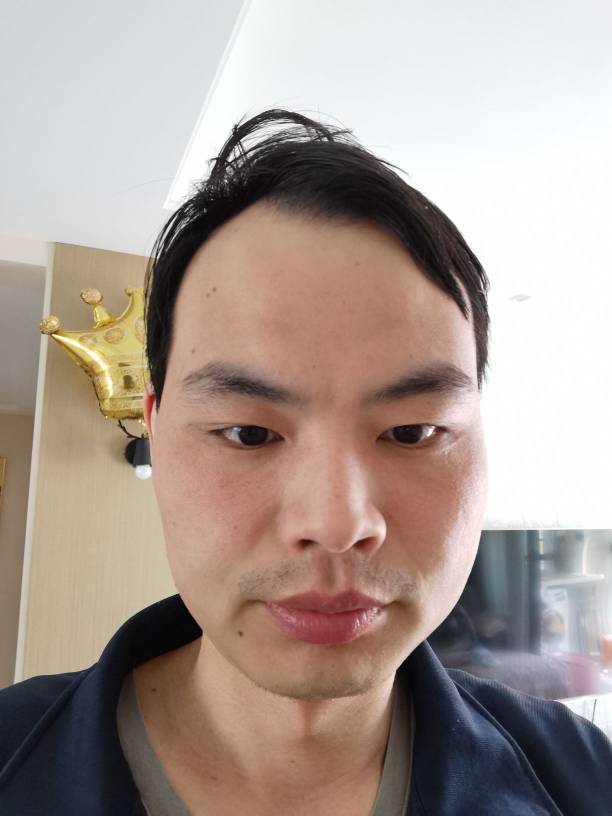 王大胜头像