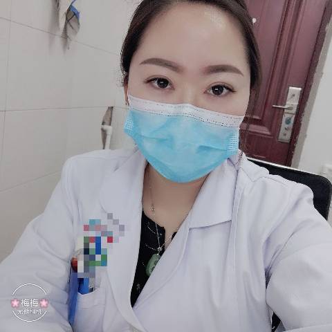 樊春梅头像