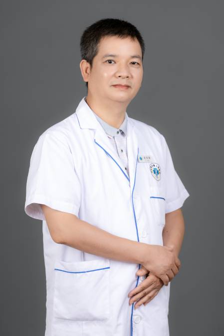 黄洪强头像