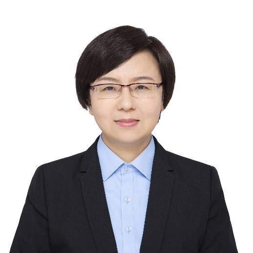 谢晓燕头像