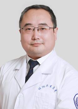 宋文龙头像