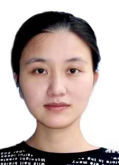 曾惠头像