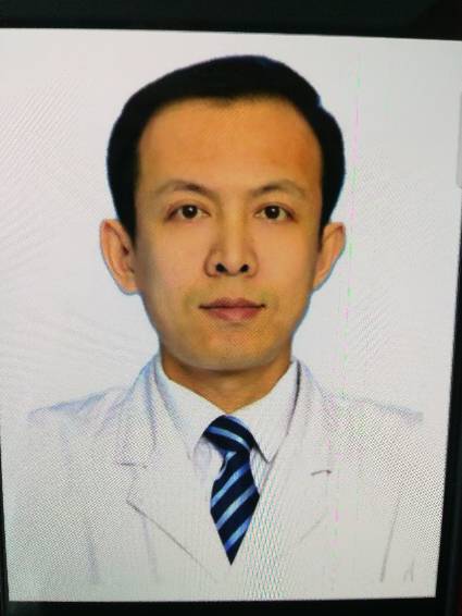 杨时文头像