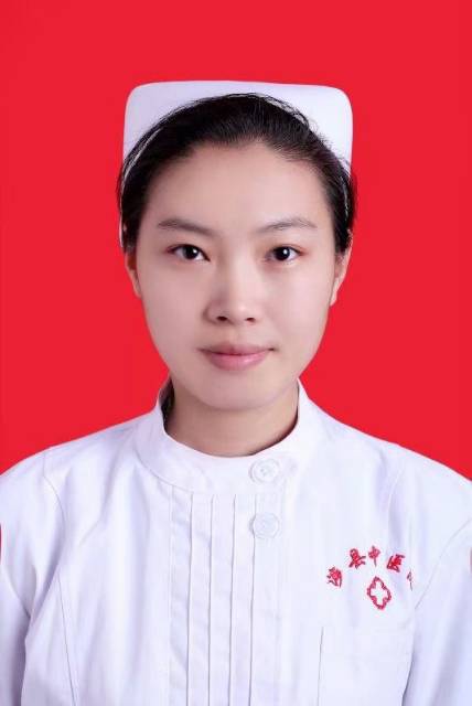 牛真珍头像