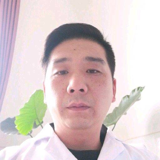 薛贝根头像