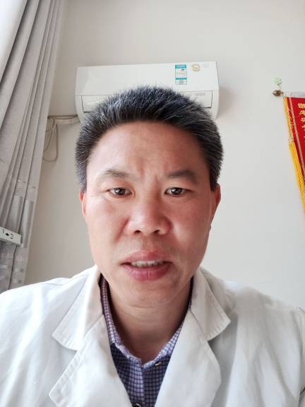李宗贤头像