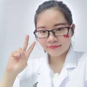 杨观连头像