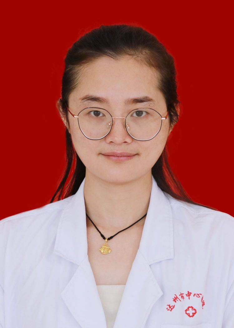 王东梅头像