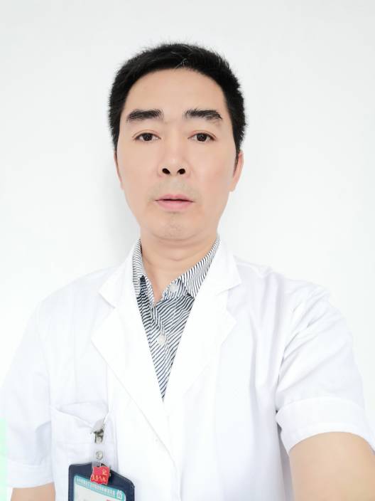 吕长江头像