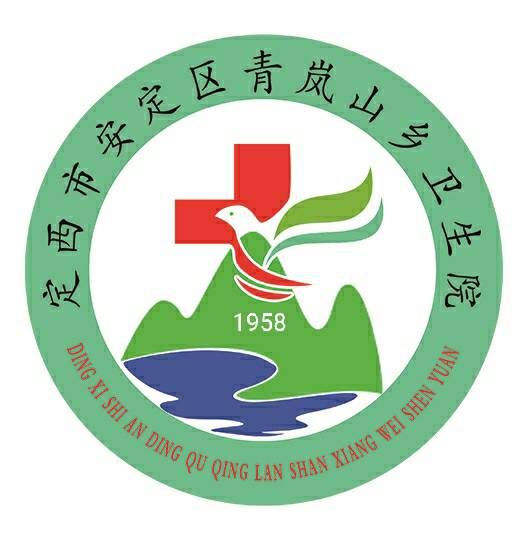 陈祥平头像