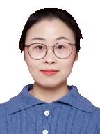王永丽头像