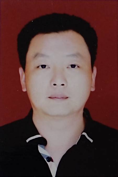 王永强头像