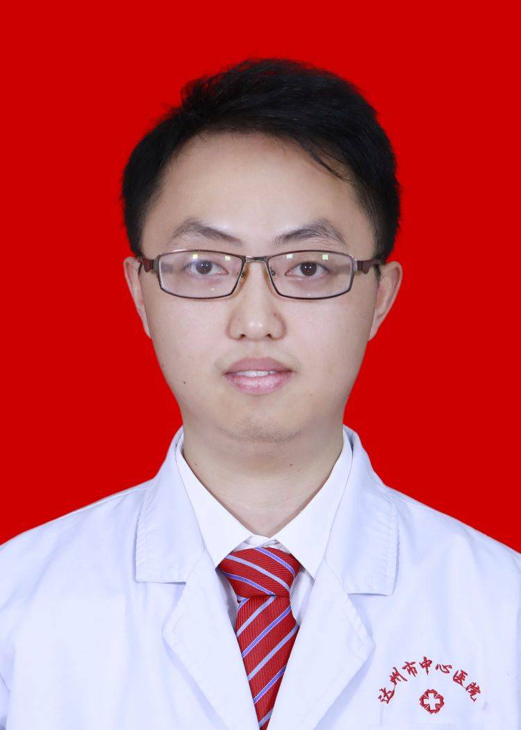 李昌隆头像