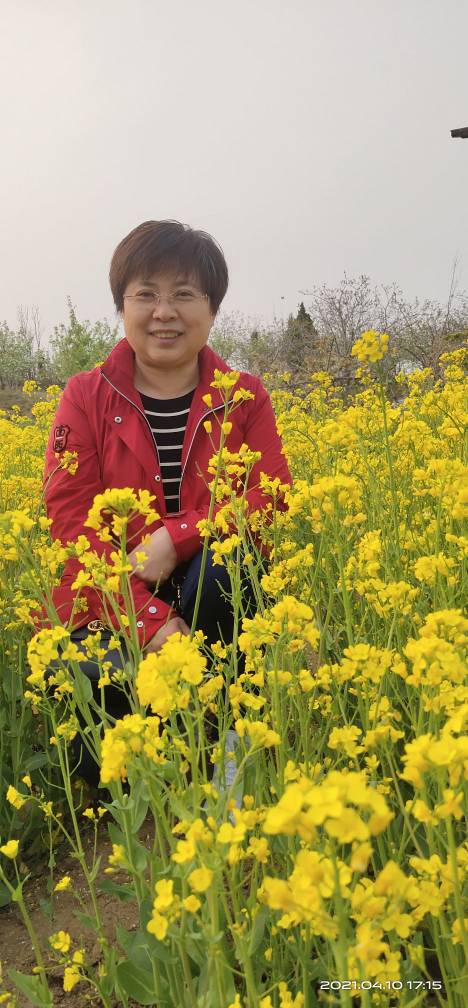 逄健头像